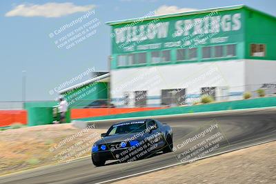 media/Jun-07-2025-Speed Ventures (Sat) [[b125dfaa5b]]/Yellow group/Session 3 (Turn 4)/